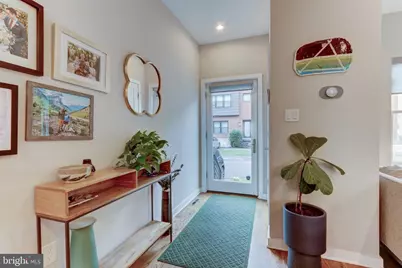 7014 Pipers Glen Way, Philadelphia, PA 19119 - Photo 47