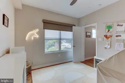 7014 Pipers Glen Way, Philadelphia, PA 19119 - Photo 25