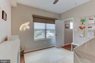 7014 Pipers Glen Wy, Philadelphia, PA 19119 - Photo 25