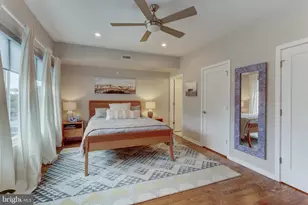 7014 Pipers Glen Wy, Philadelphia, PA 19119 - Photo 33