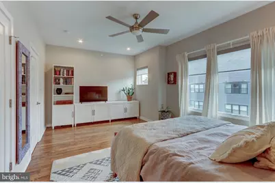 7014 Pipers Glen Way, Philadelphia, PA 19119 - Photo 35