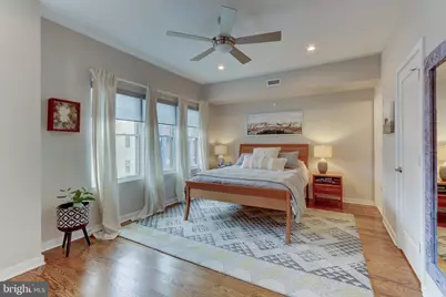 7014 Pipers Glen Way, Philadelphia, PA 19119 - Photo 27