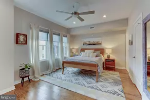 7014 Pipers Glen Wy, Philadelphia, PA 19119 - Photo 27