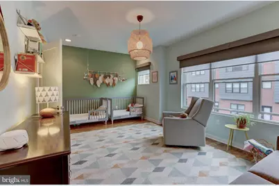 7014 Pipers Glen Way, Philadelphia, PA 19119 - Photo 29