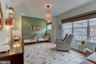 7014 Pipers Glen Wy, Philadelphia, PA 19119 - Photo 29