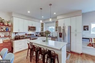 7014 Pipers Glen Wy, Philadelphia, PA 19119 - Photo 17
