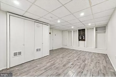 2951 S 15th Street #1, Philadelphia, PA 19145 - Photo 11