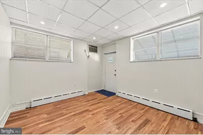 2951 S 15th Street #1, Philadelphia, PA 19145 - Photo 5