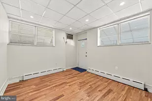 2951 S 15th St, Philadelphia, PA 19145 - Photo 5