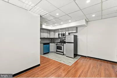 2951 S 15th Street #1, Philadelphia, PA 19145 - Photo 7