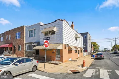 2951 S 15th Street #1, Philadelphia, PA 19145 - Photo 1