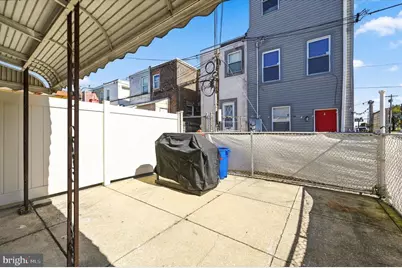 2951 S 15th Street #1, Philadelphia, PA 19145 - Photo 15
