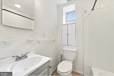 2951 S 15th Street #1, Philadelphia, PA 19145 - Photo 9