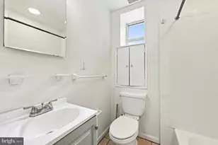 2951 S 15th St, Philadelphia, PA 19145 - Photo 9