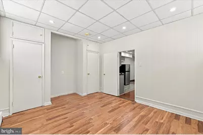 2951 S 15th Street #1, Philadelphia, PA 19145 - Photo 3