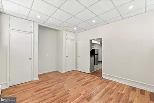 2951 S 15th St, Philadelphia, PA 19145 - Photo 3