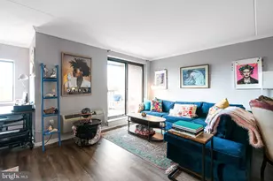 200 Lombard St, Philadelphia, PA 19147 - Photo 11