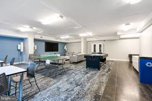 200 Lombard St, Philadelphia, PA 19147 - Photo 27
