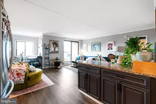 200 Lombard St, Philadelphia, PA 19147 - Photo 7