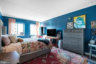 200 Lombard St, Philadelphia, PA 19147 - Photo 19