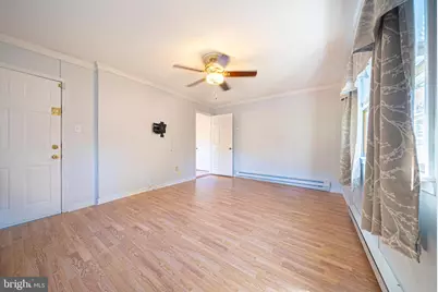 814 Caledonia Street, Philadelphia, PA 19128 - Photo 13