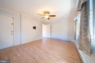 814 Caledonia St, Philadelphia, PA 19128 - Photo 13