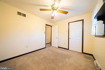 814 Caledonia Street, Philadelphia, PA 19128 - Photo 25