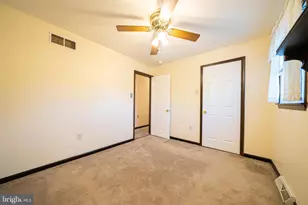 814 Caledonia St, Philadelphia, PA 19128 - Photo 25