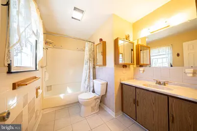814 Caledonia Street, Philadelphia, PA 19128 - Photo 23