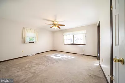 814 Caledonia Street, Philadelphia, PA 19128 - Photo 15