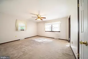 814 Caledonia St, Philadelphia, PA 19128 - Photo 15