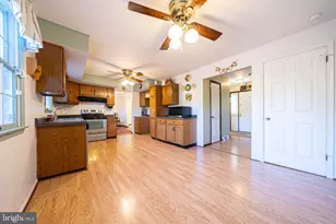 814 Caledonia St, Philadelphia, PA 19128 - Photo 9