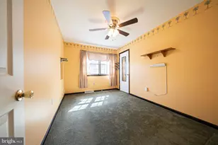 814 Caledonia St, Philadelphia, PA 19128 - Photo 21