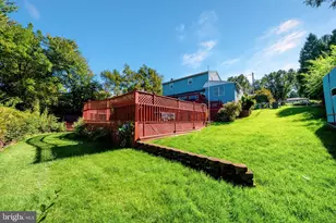 814 Caledonia St, Philadelphia, PA 19128 - Photo 35
