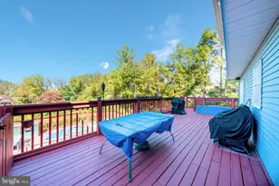 814 Caledonia St, Philadelphia, PA 19128 - Photo 31