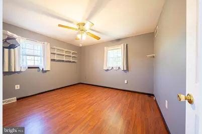 814 Caledonia Street, Philadelphia, PA 19128 - Photo 19