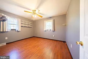 814 Caledonia St, Philadelphia, PA 19128 - Photo 19