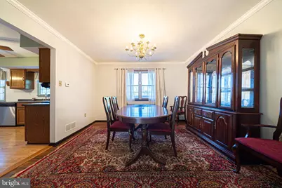 814 Caledonia Street, Philadelphia, PA 19128 - Photo 5