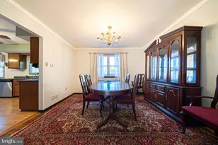 814 Caledonia St, Philadelphia, PA 19128 - Photo 5