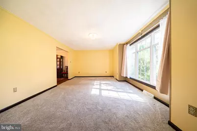 814 Caledonia Street, Philadelphia, PA 19128 - Photo 3