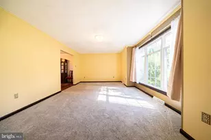 814 Caledonia St, Philadelphia, PA 19128 - Photo 3