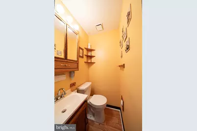 814 Caledonia Street, Philadelphia, PA 19128 - Photo 11