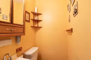 814 Caledonia St, Philadelphia, PA 19128 - Photo 11