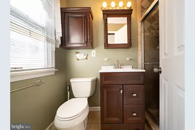 814 Caledonia Street, Philadelphia, PA 19128 - Photo 17