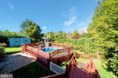 814 Caledonia Street, Philadelphia, PA 19128 - Photo 33