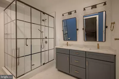 328 Wright Street, Philadelphia, PA 19128 - Photo 21