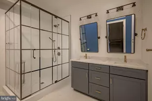 328 Wright St, Philadelphia, PA 19128 - Photo 21