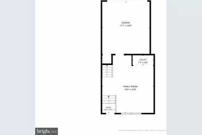 328 Wright Street, Philadelphia, PA 19128 - Photo 35