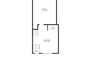 328 Wright St, Philadelphia, PA 19128 - Photo 35