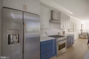 328 Wright St, Philadelphia, PA 19128 - Photo 5
